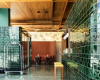 duo hilton lissabon designhotel lobby fliesen decohome.de