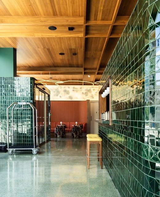 Nicht nur im Sommer schön: Portugal Hotels von Lissabon nach Sagres
