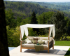 flexibler Sonnenschutz Royal Botania decohome.de