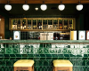 hilton lissabon kiosk lobby decohome.de
