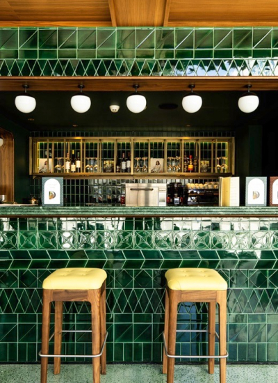 hilton lissabon kiosk lobby decohome.de