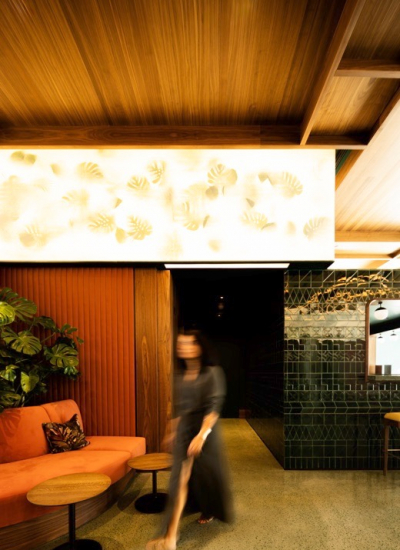 hotel portugal lissabon designhotel duo hilton lobby decohome.de