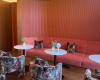 lobby designhotel lissabon decohome.de