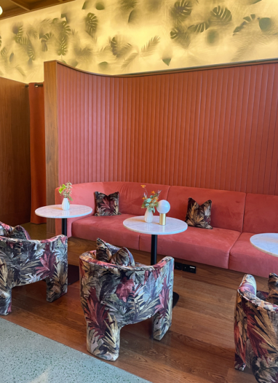 lobby designhotel lissabon decohome.de