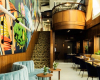 restaurant duo hilton portugal hotel decohome.de