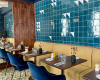 restaurant novo mundo fliesen design decohome.de