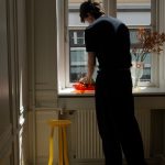 Streng kuratiert: Fünf Neuentdeckungen von den 3 Days of Design in Kopenhagen