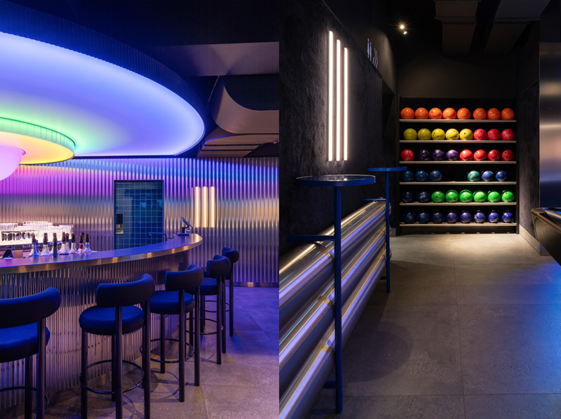 ATOLL Bowling Muenchen sebastian zenker deco news juli 2026 decohome.de 1 ATOLL Bowling Muenchen sebastian zenker deco news juli 2026 decohome.de 1
