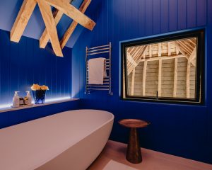 Bad Dachbalken Freddie Marriage decohome.de
