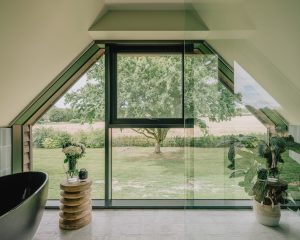 Bad Fensterfront Freddie Marriage decohome.de
