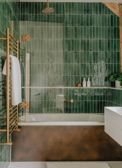 Bad goldene Details Freddie Marriage decohome.de