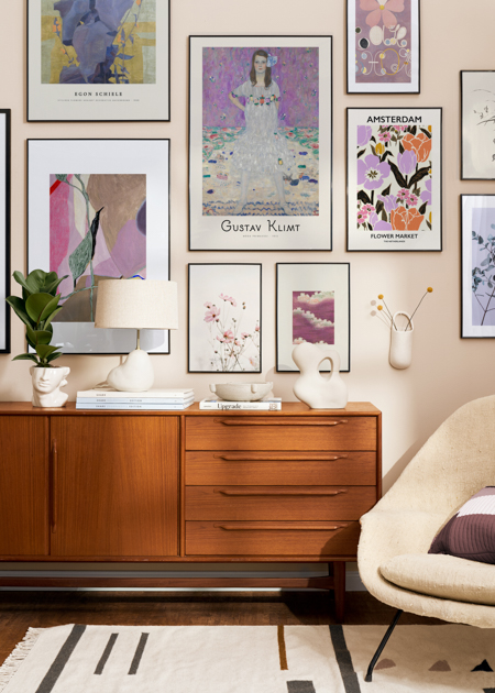 Hochwertige Kunstdrucke online kaufen Poster online moderne Kunstdrucke JUNIQE Images Deco Home 10 decohome.de Hochwertige Kunstdrucke online kaufen Poster online moderne Kunstdrucke JUNIQE Images Deco Home 10 decohome.de