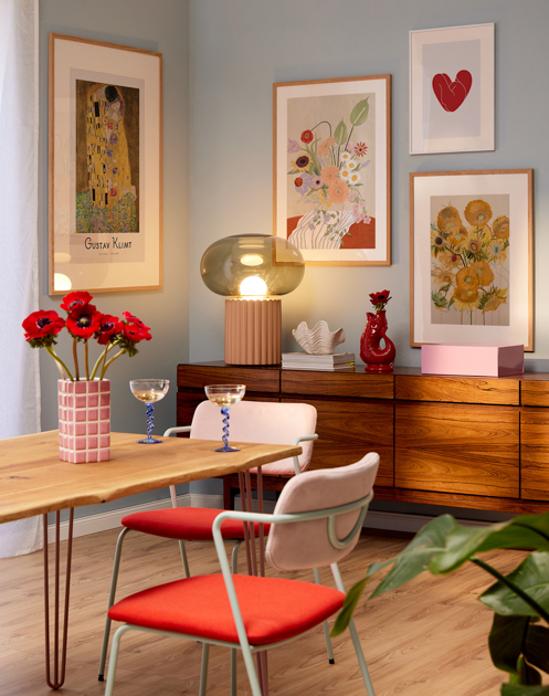 Hochwertige Kunstdrucke online kaufen Poster online moderne Kunstdrucke JUNIQE Images Deco Home 5 decohome.de Hochwertige Kunstdrucke online kaufen Poster online moderne Kunstdrucke JUNIQE Images Deco Home 5 decohome.de