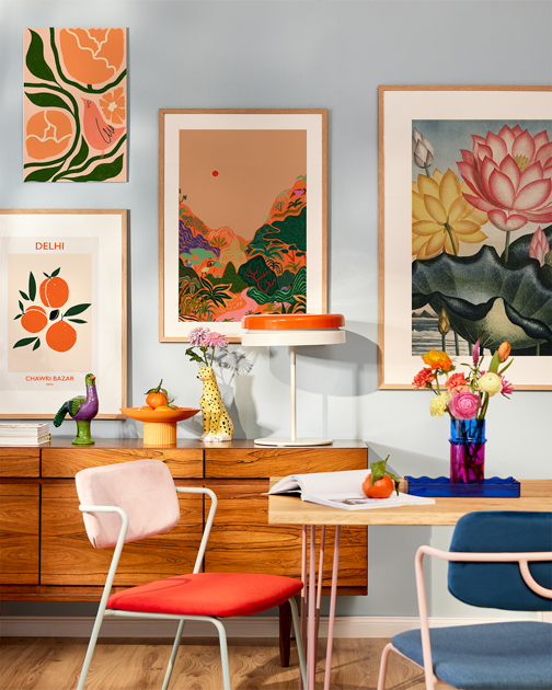 Hochwertige Kunstdrucke online kaufen Poster online moderne Kunstdrucke JUNIQE Images Deco Home 7 decohome.de Hochwertige Kunstdrucke online kaufen Poster online moderne Kunstdrucke JUNIQE Images Deco Home 7 decohome.de
