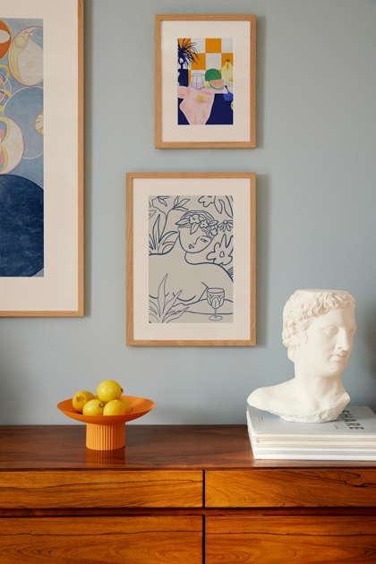 Hochwertige Kunstdrucke online kaufen Poster online moderne Kunstdrucke JUNIQE Images Deco Home 8 decohome.de Hochwertige Kunstdrucke online kaufen Poster online moderne Kunstdrucke JUNIQE Images Deco Home 8 decohome.de
