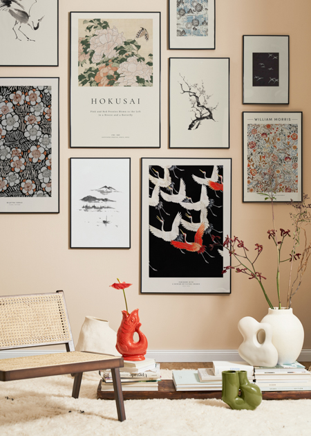 Hochwertige Kunstdrucke online kaufen Poster online moderne Kunstdrucke JUNIQE Images Deco Home 9 decohome.de Hochwertige Kunstdrucke online kaufen Poster online moderne Kunstdrucke JUNIQE Images Deco Home 9 decohome.de