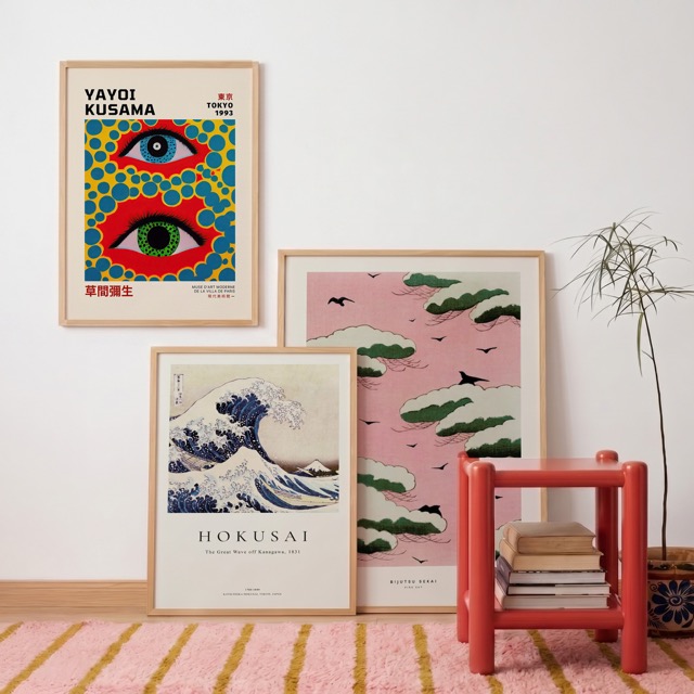Hochwertige Kunstdrucke online kaufen Poster online moderne Kunstdrucke Mittel (JUNIQE Images Deco Home 1) decohome.de Hochwertige Kunstdrucke online kaufen Poster online moderne Kunstdrucke Mittel (JUNIQE Images Deco Home 1) decohome.de