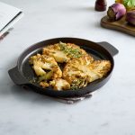 Hype oder Humbug? Die Plancha Pfanne von Stur im Test