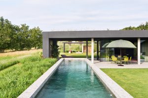 Pool Wiesen Philip Kottlorz decohome.de
