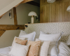 Schlafzimmer Kissen Freddie Marriage decohome.de