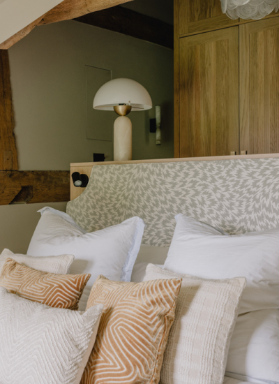 Schlafzimmer Kissen Freddie Marriage decohome.de