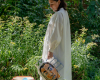 Serax Shirley Villavicencio Pizango Geschirr Vasen Teller bemalt Shurleey EliasDerboven Atelier 36 decohome.de