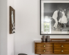 Sideboard Bilder Cafeine decohome.de