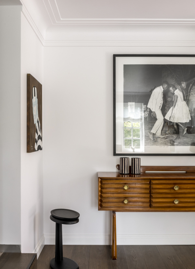 Sideboard Bilder Cafeine decohome.de