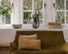 Sprossenfenster Cafeine decohome.de