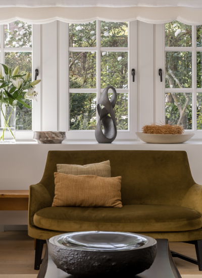 Sprossenfenster Cafeine decohome.de