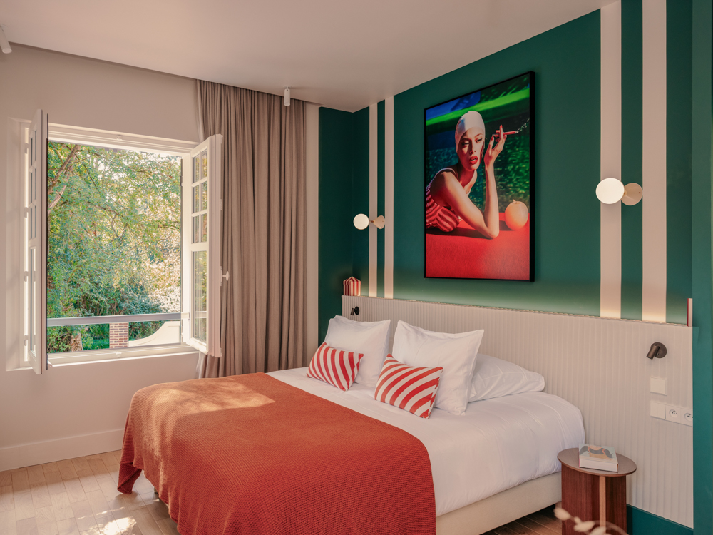 Veronique Cotrel Villa des Reves Credit photo Nicolas Anetson HD 1 Veronique Cotrel Villa des Reves Credit photo Nicolas Anetson HD 1