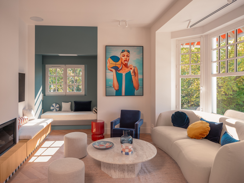 Veronique Cotrel Villa des Reves Credit photo Nicolas Anetson HD 2 Veronique Cotrel Villa des Reves Credit photo Nicolas Anetson HD 2