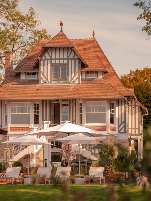 Veronique Cotrel Villa des Reves Credit photo Nicolas Anetson HD 4 Veronique Cotrel Villa des Reves Credit photo Nicolas Anetson HD 4