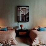 Das Zuhause als Beziehungstest? Was Paare beim Einrichten oft übersehen