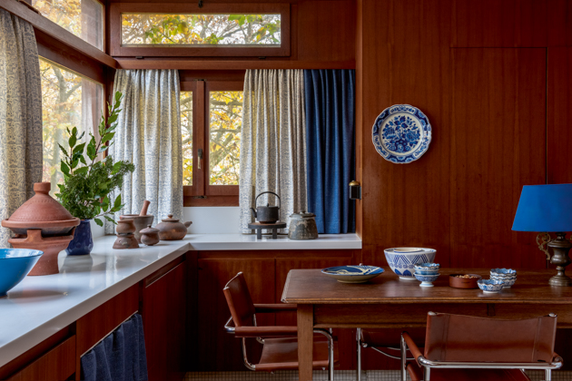 Vier Wände und wir? Buchtipp Ahuti Alice Müller Das Zuhause als Beziehungstest F1819 SILK ROAD Chogan Gobi L CK © Nathalie Krag CMYK decohome.de Vier Wände und wir? Buchtipp Ahuti Alice Müller Das Zuhause als Beziehungstest F1819 SILK ROAD Chogan Gobi L CK © Nathalie Krag CMYK decohome.de