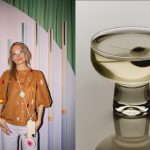 Schmucke Stücke, neue Farben & Deutschlands erste Design-Bowlingbahn: Das sind die DECO News im Juli