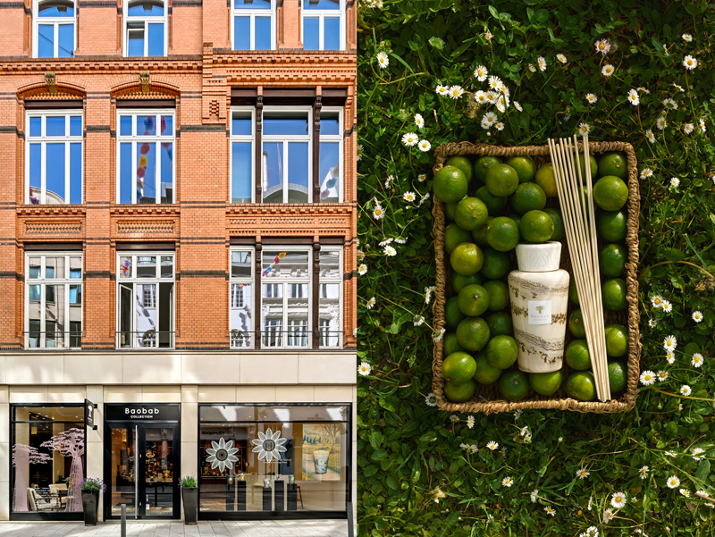 deco news juli 2026 baoabcollection store hamburg dugtkerzen diffusor decohome.de 1 deco news juli 2026 baoabcollection store hamburg dugtkerzen diffusor decohome.de 1