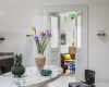 1H4A8994DECO HOME Italien Ausgabe 2026 decohome.de