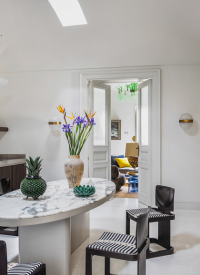 1H4A8994DECO HOME Italien Ausgabe 2026 decohome.de