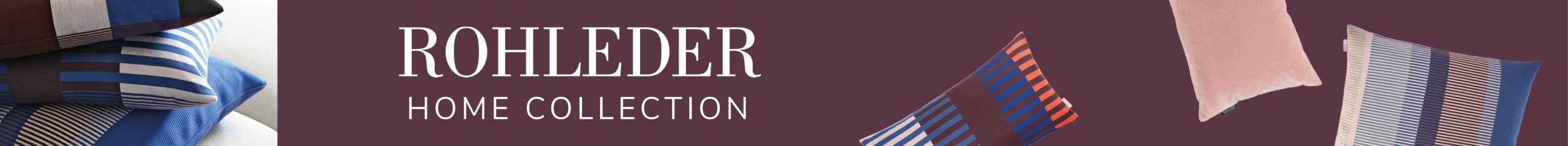Rohleder Home Collection