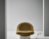 Bonaldo Amour firmenjubilaeum decohome.de