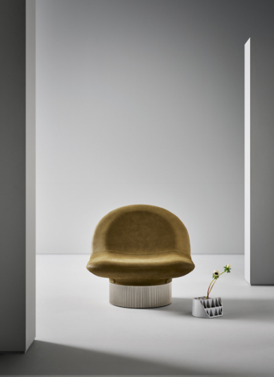 Bonaldo Amour firmenjubilaeum decohome.de