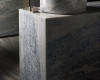 Calcite Azul Setting 10