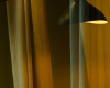 DCWeditions lampe gras designklassiker decohome.de