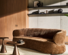 Design Firmenjubilaeum Bielefelder Werkstaetten decohome.de