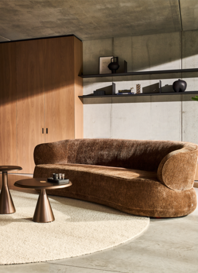 Design Firmenjubilaeum Bielefelder Werkstaetten decohome.de