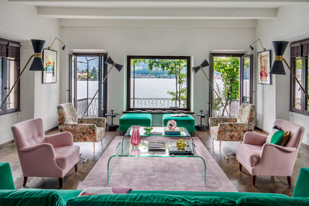 G3A6199DECO HOME Italien Ausgabe 2026 decohome.de G3A6199DECO HOME Italien Ausgabe 2026 decohome.de