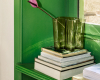 Iittala AW2025 Alvar Aalto Collection designklassiker vase decohome.de