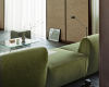 K Eilersen 20260413 8218DECO HOME Italien Ausgabe 2026 decohome.de