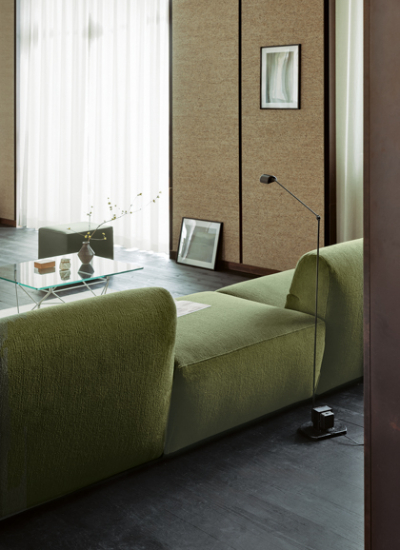 K Eilersen 20260413 8218DECO HOME Italien Ausgabe 2026 decohome.de